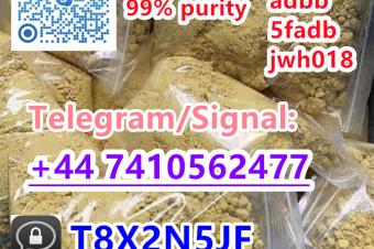 Sell 5cladba adbb jwh018 withih 24 hours delivery